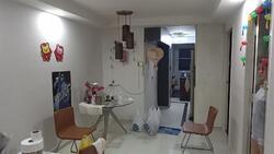 Blk 82 Commonwealth Close (Queenstown), HDB 3 Rooms #375138681